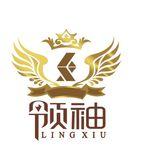 pg电子在线试玩